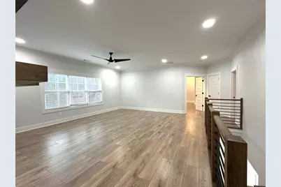 1260 Old Victron School Road, Hoschton, GA 30548 - Photo 20