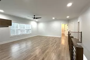 1260 Old Victron School Rd, Hoschton, GA 30548 - Photo 20