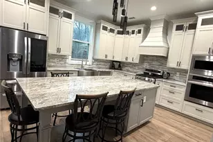 1260 Old Victron School Rd, Hoschton, GA 30548 - Photo 16