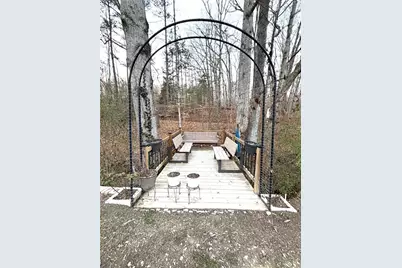 1260 Old Victron School Road, Hoschton, GA 30548 - Photo 34