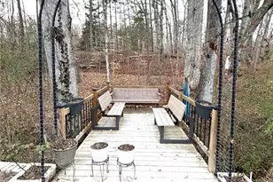 1260 Old Victron School Rd, Hoschton, GA 30548 - Photo 34