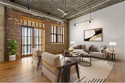 3235 Roswell Road #818, Atlanta, GA 30305 - Photo 4