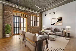 3235 Roswell Rd, Atlanta, GA 30305 - Photo 4