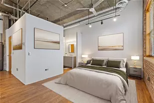 3235 Roswell Rd, Atlanta, GA 30305 - Photo 6