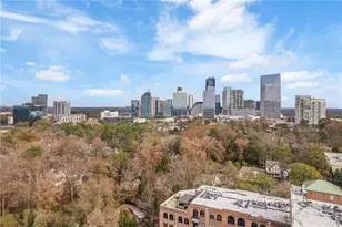 3235 Roswell Rd, Atlanta, GA 30305 - Photo 20