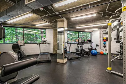 3235 Roswell Road #818, Atlanta, GA 30305 - Photo 22