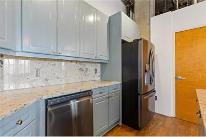 3235 Roswell Road #818, Atlanta, GA 30305 - Photo 14