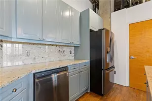 3235 Roswell Rd, Atlanta, GA 30305 - Photo 14