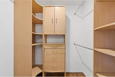 3235 Roswell Road #818, Atlanta, GA 30305 - Photo 8