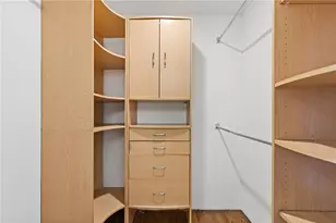 3235 Roswell Rd, Atlanta, GA 30305 - Photo 8