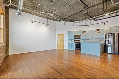 3235 Roswell Road #818, Atlanta, GA 30305 - Photo 10