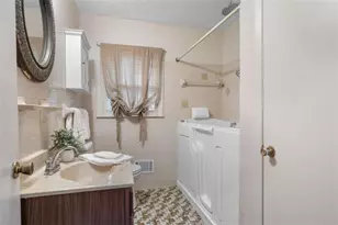 11 Westhaven Dr NW, Rome, GA 30165 - Photo 14