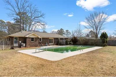 11 Westhaven Drive, NW, Rome, GA 30165 - Photo 20