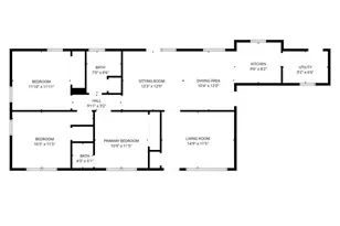 11 Westhaven Dr NW, Rome, GA 30165 - Photo 22