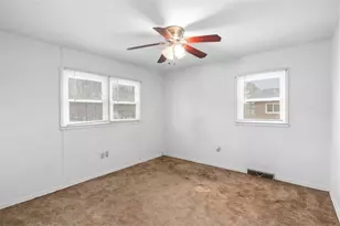 11 Westhaven Dr NW, Rome, GA 30165 - Photo 12