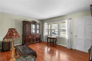 11 Westhaven Dr NW, Rome, GA 30165 - Photo 2