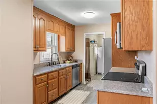 11 Westhaven Dr NW, Rome, GA 30165 - Photo 6