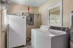 11 Westhaven Dr NW, Rome, GA 30165 - Photo 8