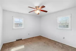 11 Westhaven Dr NW, Rome, GA 30165 - Photo 10