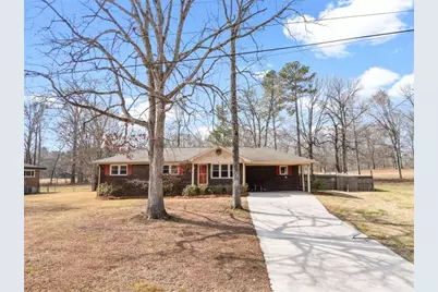 11 Westhaven Drive, NW, Rome, GA 30165 - Photo 1