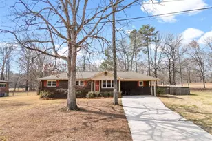 11 Westhaven Dr NW, Rome, GA 30165 - Photo 1