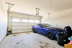 309 Pasture Ave, Lilburn, GA 30047 - Photo 36