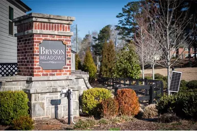 309 Pasture Avenue, Lilburn, GA 30047 - Photo 46