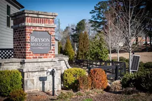 309 Pasture Ave, Lilburn, GA 30047 - Photo 46