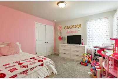 309 Pasture Avenue, Lilburn, GA 30047 - Photo 24