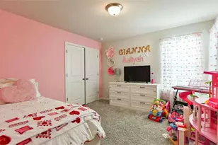 309 Pasture Ave, Lilburn, GA 30047 - Photo 24