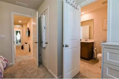 309 Pasture Avenue, Lilburn, GA 30047 - Photo 20