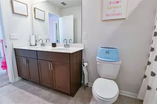 309 Pasture Ave, Lilburn, GA 30047 - Photo 22