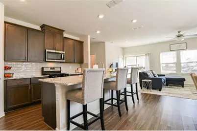 309 Pasture Avenue, Lilburn, GA 30047 - Photo 4