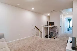 309 Pasture Ave, Lilburn, GA 30047 - Photo 26