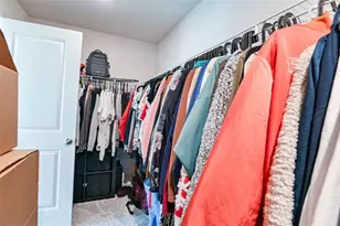 309 Pasture Ave, Lilburn, GA 30047 - Photo 32