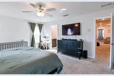 309 Pasture Avenue, Lilburn, GA 30047 - Photo 30