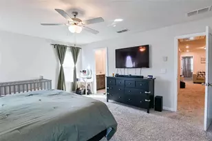 309 Pasture Ave, Lilburn, GA 30047 - Photo 30