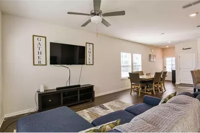 309 Pasture Avenue, Lilburn, GA 30047 - Photo 14