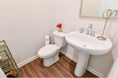 309 Pasture Avenue, Lilburn, GA 30047 - Photo 16