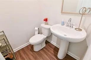 309 Pasture Ave, Lilburn, GA 30047 - Photo 16