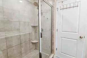 309 Pasture Ave, Lilburn, GA 30047 - Photo 34