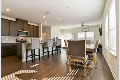 309 Pasture Avenue, Lilburn, GA 30047 - Photo 2