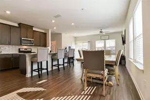 309 Pasture Ave, Lilburn, GA 30047 - Photo 2