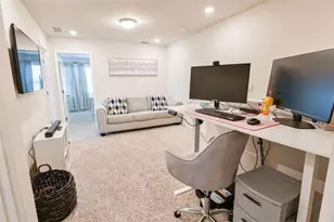 309 Pasture Ave, Lilburn, GA 30047 - Photo 28