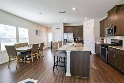 309 Pasture Avenue, Lilburn, GA 30047 - Photo 8