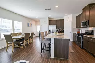 309 Pasture Ave, Lilburn, GA 30047 - Photo 8