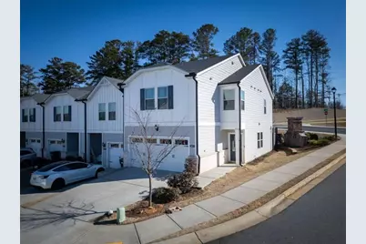 309 Pasture Avenue, Lilburn, GA 30047 - Photo 1