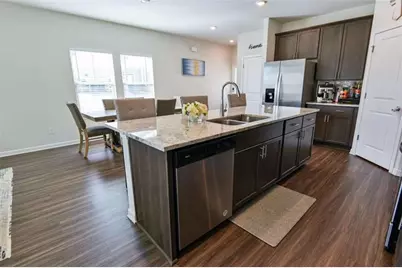 309 Pasture Avenue, Lilburn, GA 30047 - Photo 10