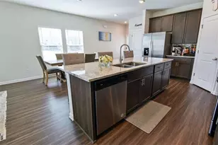 309 Pasture Ave, Lilburn, GA 30047 - Photo 10