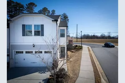 309 Pasture Avenue, Lilburn, GA 30047 - Photo 44